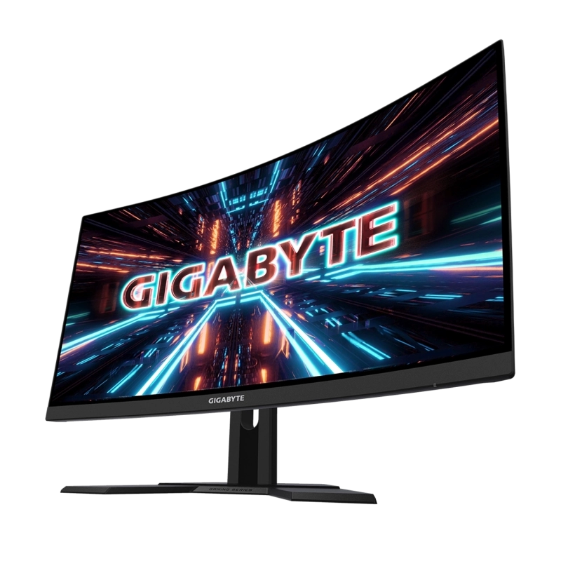 G27QC A-SA-2